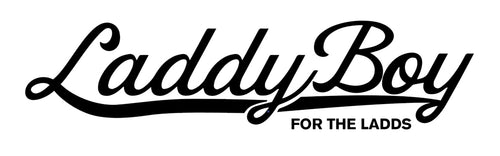 LADDYBOY
